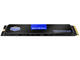 SSD 1TB GOODRAM PX500 G2