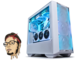 G:RIGS G:RIGS Venom Ultimate (Intel) 