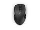 Мишки Hama "MW-900 V2" , black