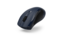 Мишки Hama "MW-900 V2" , dark blue