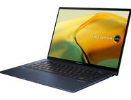Лаптопи ASUS Zenbook 14 OLED UX3402VA-OLED-KM731X