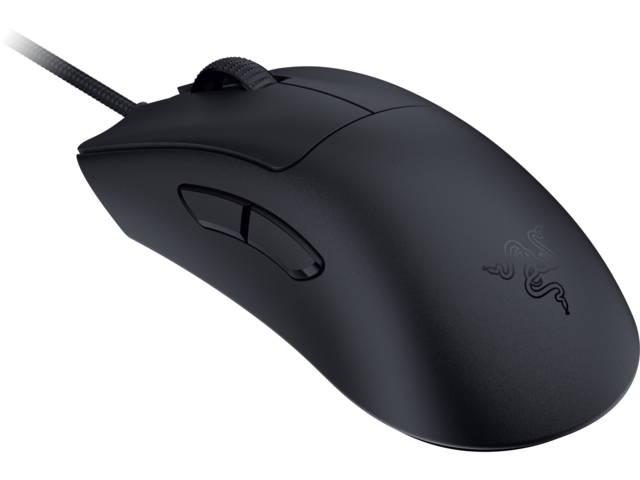 Мишки Razer DeathAdder V3