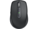 Мишки Logitech MX Anywhere 3S, Graphite