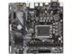 Дънни платки GIGABYTE H610M-H DDR5