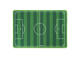 Падове Hama "Football"