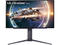 Монитори LG UltraGear™ 27GR95QE-B