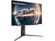 Монитори LG UltraGear™ 27GR95QE-B