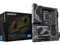 Дънни платки GIGABYTE Z790 D DDR4