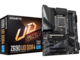 Дънни платки GIGABYTE Z690 UD DDR4