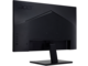 Монитори Acer Vero V247Ybipv