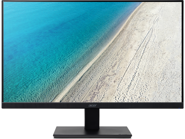 Монитори Acer Vero V247Ybipv