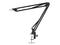 Микрофони Hama uRage Stream 210 Boom