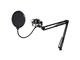 Микрофони Hama uRage Stream 210 Boom