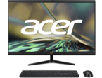 All in One Acer Aspire C27-1700