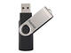 USB памети Hama "Rotate" USB Stick, 128GB, в черно