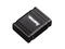 USB памети Hama "Smartly" FlashPen 64GB