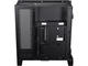 Кутии PHANTEKS NV7 TG D-ARGB Black