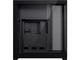 Кутии PHANTEKS NV7 TG D-ARGB Black