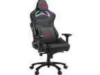 Геймърски столове ASUS ROG Chariot Gaming Chair