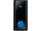 Компютри Acer Predator Orion 3000 PO3-650