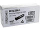 Консумативи RICOH SP 230H