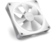 Вентилатори NZXT F120 RGB Duo Triple Pack White