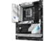 Дънни платки ASUS ROG STRIX B760-A GAMING WiFi