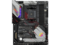 Дънни платки ASRock B550 PG Velocita
