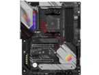 Дънни платки ASRock B550 PG Velocita