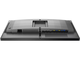 Монитори Philips Evnia 25M2N5200P
