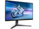 Монитори Philips Evnia 25M2N5200P
