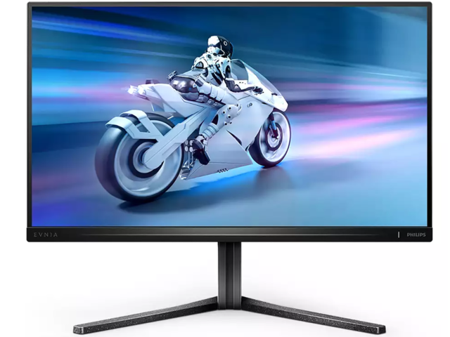 Монитори Philips Evnia 25M2N5200P