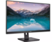 Монитори Philips 275S9JML