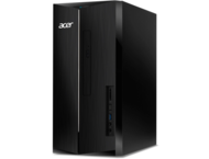 Компютри Acer Aspire TC-1780