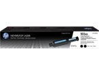 Консумативи HP 103AD Dual Pack Black Original Neverstop Laser Toner Reload Kit