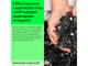 Консумативи HP 147A Black Original LaserJet Toner Cartridge