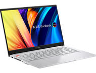 Лаптопи ASUS Vivobook Pro 15 OLED K6502VU-OLED-MA731X