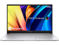 Лаптопи ASUS Vivobook Pro 15 OLED K6502VU-OLED-MA731X