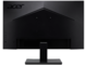 Монитори Acer Vero V227Qbipv