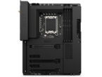 Дънни платки NZXT N7 Z790 Black