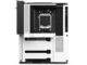 Дънни платки NZXT N7 B650E White