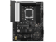 Дънни платки NZXT N7 B650E White