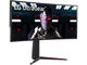 Монитори LG UltraGear™ 34GN850P-B