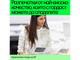 Консумативи HP 331X High Yield Black Original Laser Toner Cartridge