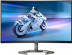 Монитори Philips Evnia 32M1C5500VL
