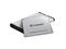 SSD 480GB Transcend JetDrive 420
