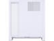 Кутии PHANTEKS NV7 TG D-ARGB White