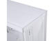 Кутии PHANTEKS NV7 TG D-ARGB White