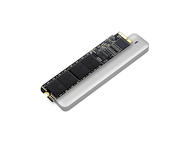 SSD Transcend JetDrive 500 480GB