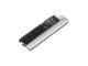 SSD Transcend JetDrive 500 480GB